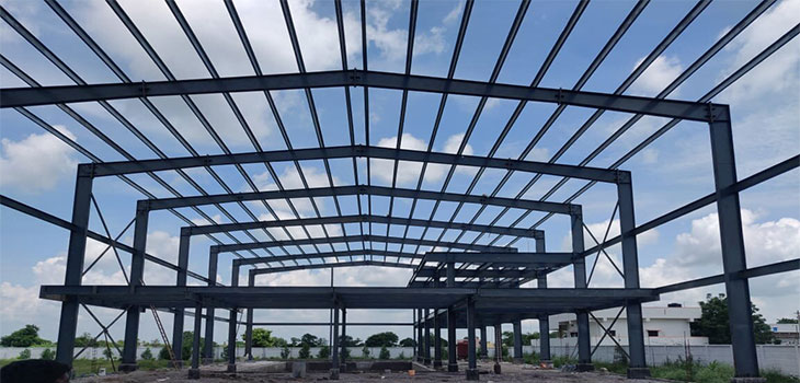 prefabricated-steel-building-construction-bangalore