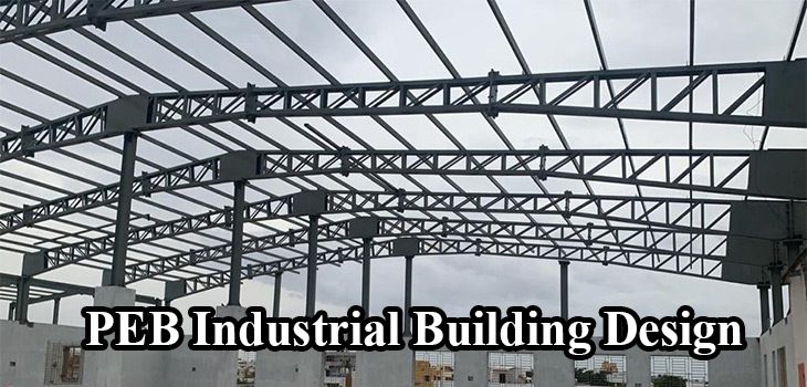 Peb Contractors in Bangalore