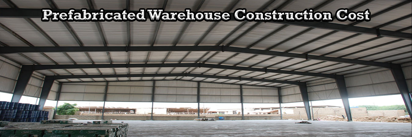 Industrial-Construction