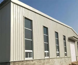  Industrial Construction Contractors Hyderabad