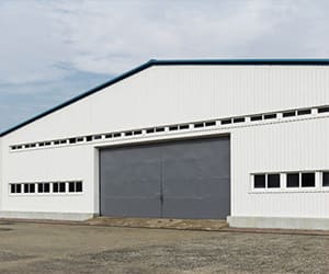  Industrial Construction Contractors Tamilnadu