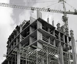  Industrial Shed Construction in Tamilnadu