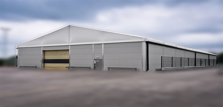 industrial construction Tamilnadu