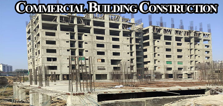 Commercial-Building-Contracors-in-chennai