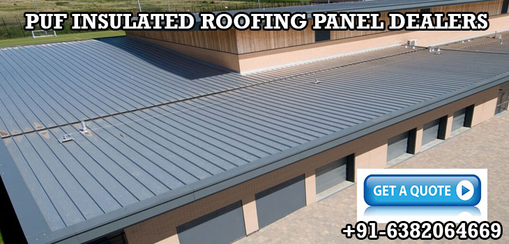 warehouse steel construction in chennai