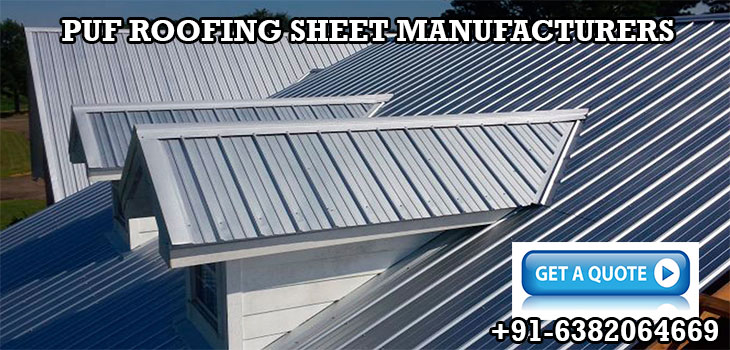 warehouse steel construction in chennai